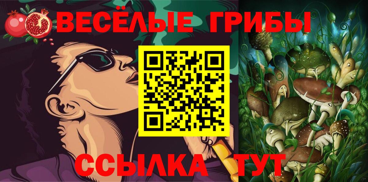 Галлюциногенные грибы GOLDEN TEACHER  Вход с VPN  Псилоцибиновые грибы GOLDEN TEACHER  Урай 